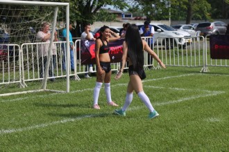 lalexpo18_soccer_034  